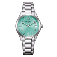 Watch Vagary Woman Timeless 2025 in Steel IB9-611-71 - IB9-611-71